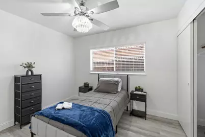 832 W 8th Street, Stockton, CA 95206 - Photo 28