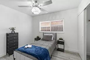 832 W 8th St, Stockton, CA 95206 - Photo 28
