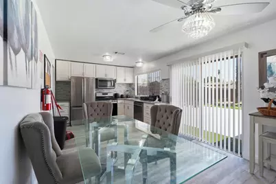 832 W 8th Street, Stockton, CA 95206 - Photo 12
