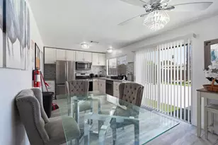 832 W 8th St, Stockton, CA 95206 - Photo 12