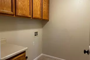 8800 Sheldon Creek Dr, Elk Grove, CA 95624 - Photo 44
