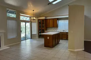 8800 Sheldon Creek Dr, Elk Grove, CA 95624 - Photo 10
