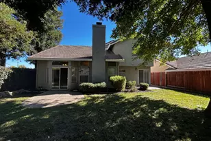 8800 Sheldon Creek Dr, Elk Grove, CA 95624 - Photo 38