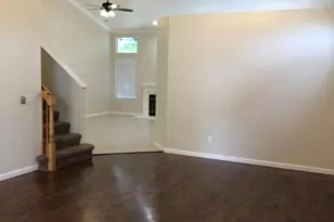 8800 Sheldon Creek Dr, Elk Grove, CA 95624 - Photo 8