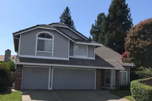 8800 Sheldon Creek Dr, Elk Grove, CA 95624 - Photo 1