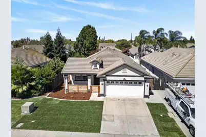 3429 Jumilla Way, Sacramento, CA 95834 - Photo 52