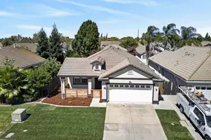 3429 Jumilla Way, Sacramento, CA 95834 - Photo 52