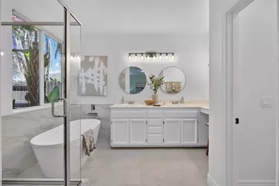 3429 Jumilla Way, Sacramento, CA 95834 - Photo 20