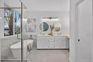 3429 Jumilla Way, Sacramento, CA 95834 - Photo 20
