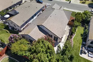 3429 Jumilla Way, Sacramento, CA 95834 - Photo 54