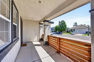 3429 Jumilla Way, Sacramento, CA 95834 - Photo 4