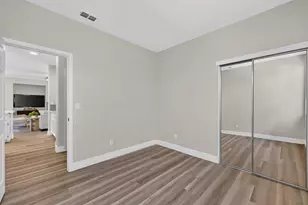 3429 Jumilla Way, Sacramento, CA 95834 - Photo 16