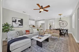3429 Jumilla Way, Sacramento, CA 95834 - Photo 34