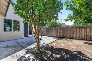 3429 Jumilla Way, Sacramento, CA 95834 - Photo 46