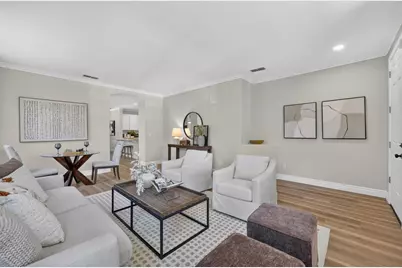 3429 Jumilla Way, Sacramento, CA 95834 - Photo 28