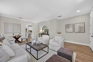 3429 Jumilla Way, Sacramento, CA 95834 - Photo 28