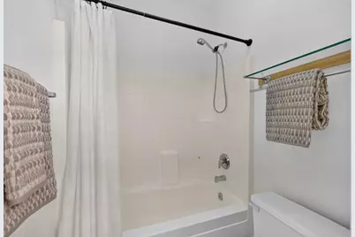 3429 Jumilla Way, Sacramento, CA 95834 - Photo 14