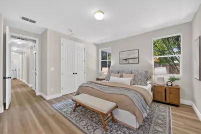 3429 Jumilla Way, Sacramento, CA 95834 - Photo 18