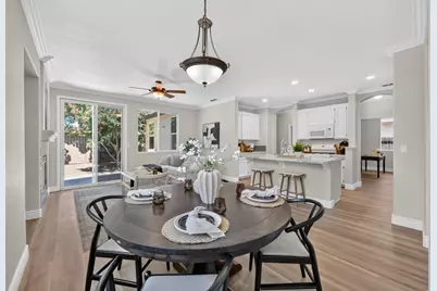 3429 Jumilla Way, Sacramento, CA 95834 - Photo 42