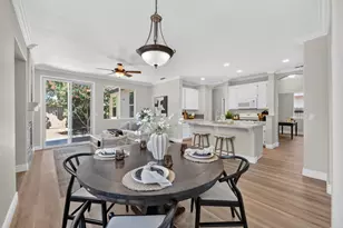 3429 Jumilla Way, Sacramento, CA 95834 - Photo 42