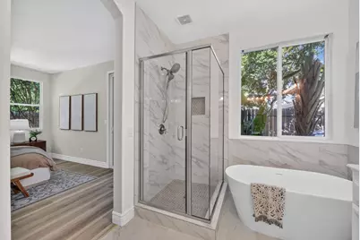 3429 Jumilla Way, Sacramento, CA 95834 - Photo 22