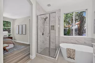 3429 Jumilla Way, Sacramento, CA 95834 - Photo 22