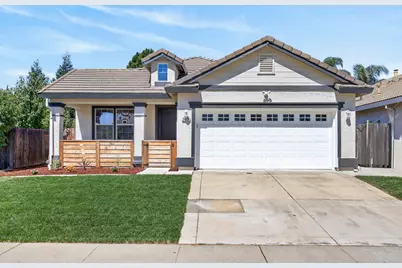 3429 Jumilla Way, Sacramento, CA 95834 - Photo 1