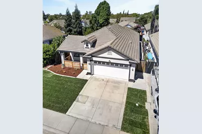 3429 Jumilla Way, Sacramento, CA 95834 - Photo 50