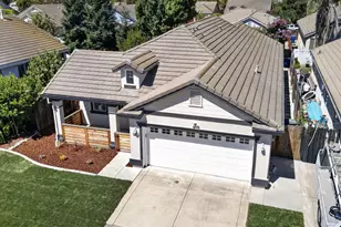 3429 Jumilla Way, Sacramento, CA 95834 - Photo 50