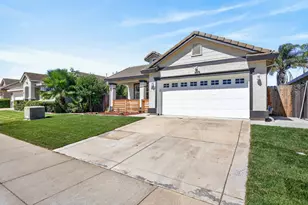 3429 Jumilla Way, Sacramento, CA 95834 - Photo 2
