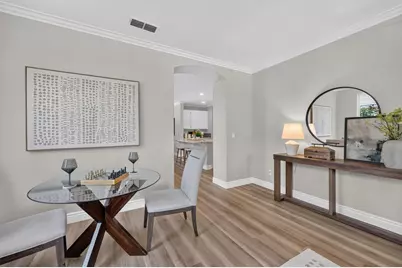 3429 Jumilla Way, Sacramento, CA 95834 - Photo 30