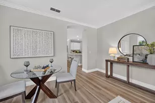 3429 Jumilla Way, Sacramento, CA 95834 - Photo 30