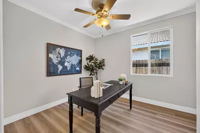 3429 Jumilla Way, Sacramento, CA 95834 - Photo 8