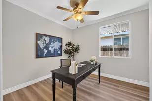 3429 Jumilla Way, Sacramento, CA 95834 - Photo 8