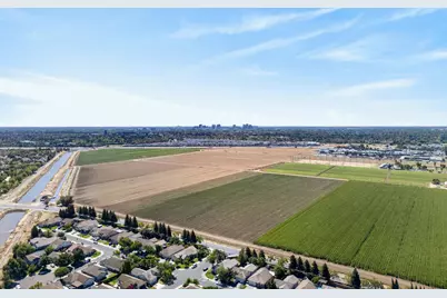 3429 Jumilla Way, Sacramento, CA 95834 - Photo 56