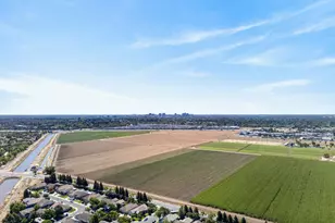 3429 Jumilla Way, Sacramento, CA 95834 - Photo 56