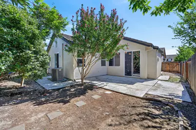 3429 Jumilla Way, Sacramento, CA 95834 - Photo 44
