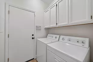 3429 Jumilla Way, Sacramento, CA 95834 - Photo 12