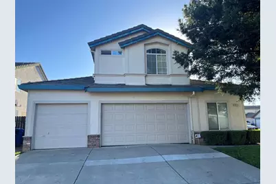 8975 Springhurst Drive, Elk Grove, CA 95624 - Photo 1