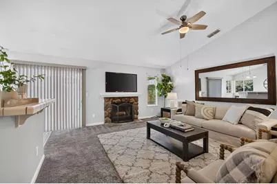 821 N Hill Way, Sacramento, CA 95838 - Photo 18