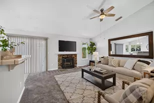 821 N Hill Way, Sacramento, CA 95838 - Photo 18