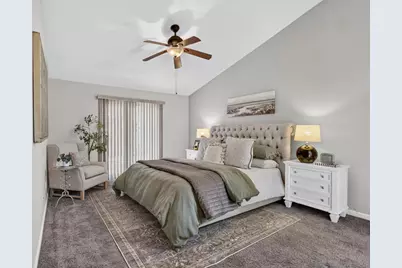 821 N Hill Way, Sacramento, CA 95838 - Photo 20