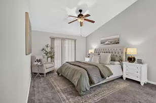 821 N Hill Way, Sacramento, CA 95838 - Photo 20