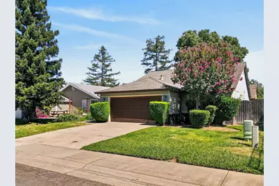 821 N Hill Way, Sacramento, CA 95838 - Photo 42
