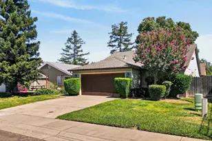 821 N Hill Way, Sacramento, CA 95838 - Photo 42