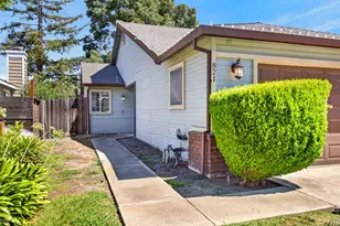 821 N Hill Way, Sacramento, CA 95838 - Photo 4