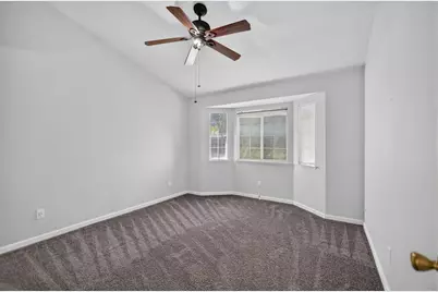 821 N Hill Way, Sacramento, CA 95838 - Photo 30