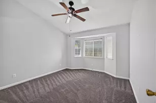 821 N Hill Way, Sacramento, CA 95838 - Photo 30