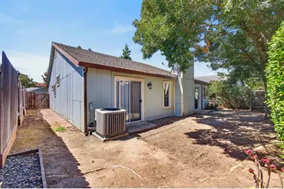 821 N Hill Way, Sacramento, CA 95838 - Photo 38