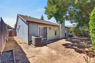 821 N Hill Way, Sacramento, CA 95838 - Photo 38
